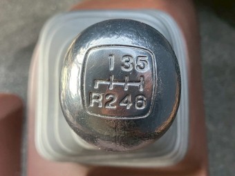 画像小 44枚目