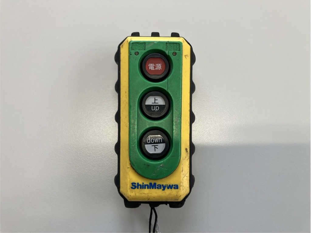 画像大 48枚目