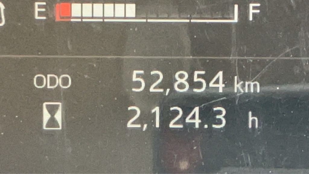 画像大 47枚目