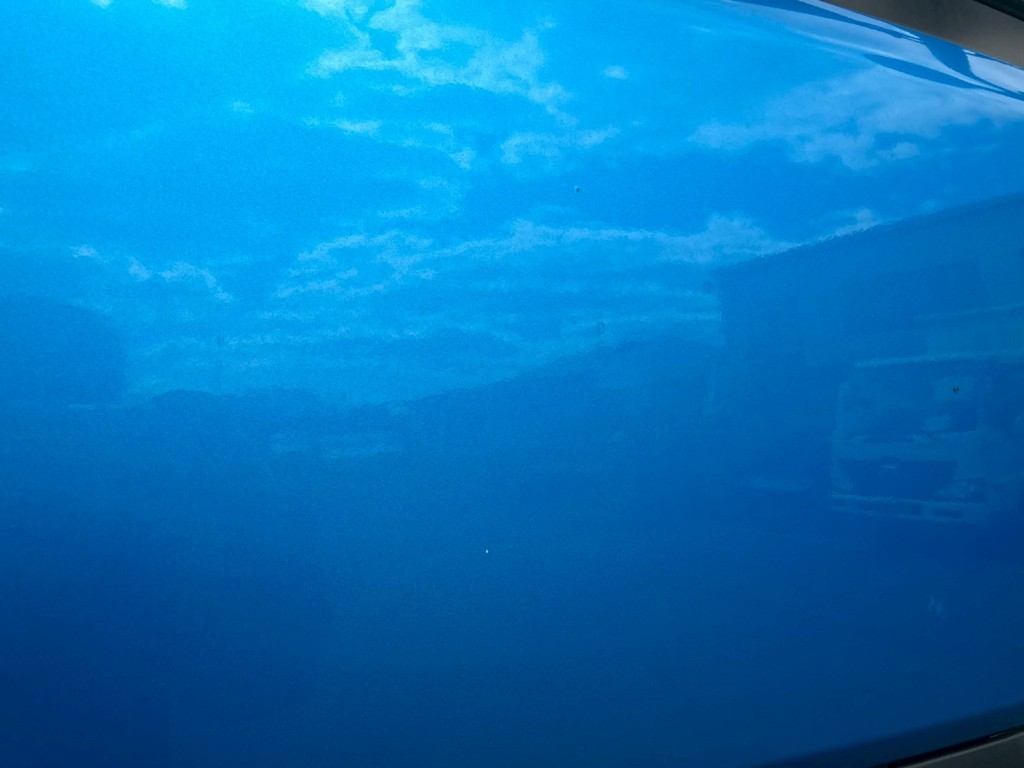 画像大 16枚目