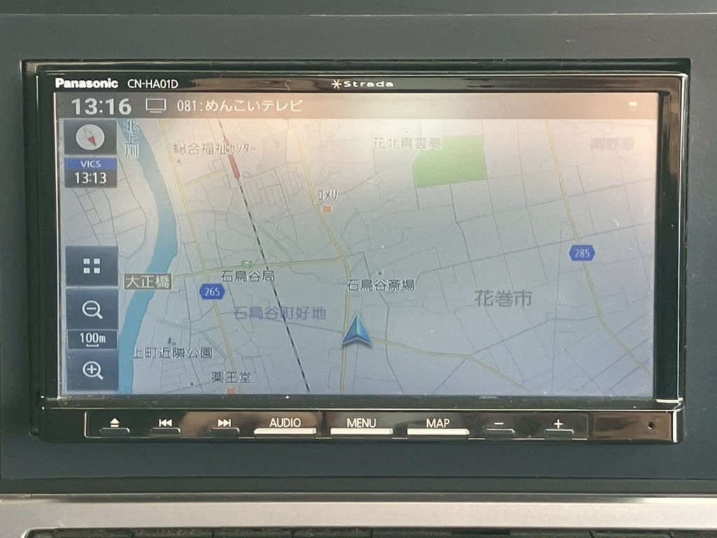 画像大 27枚目