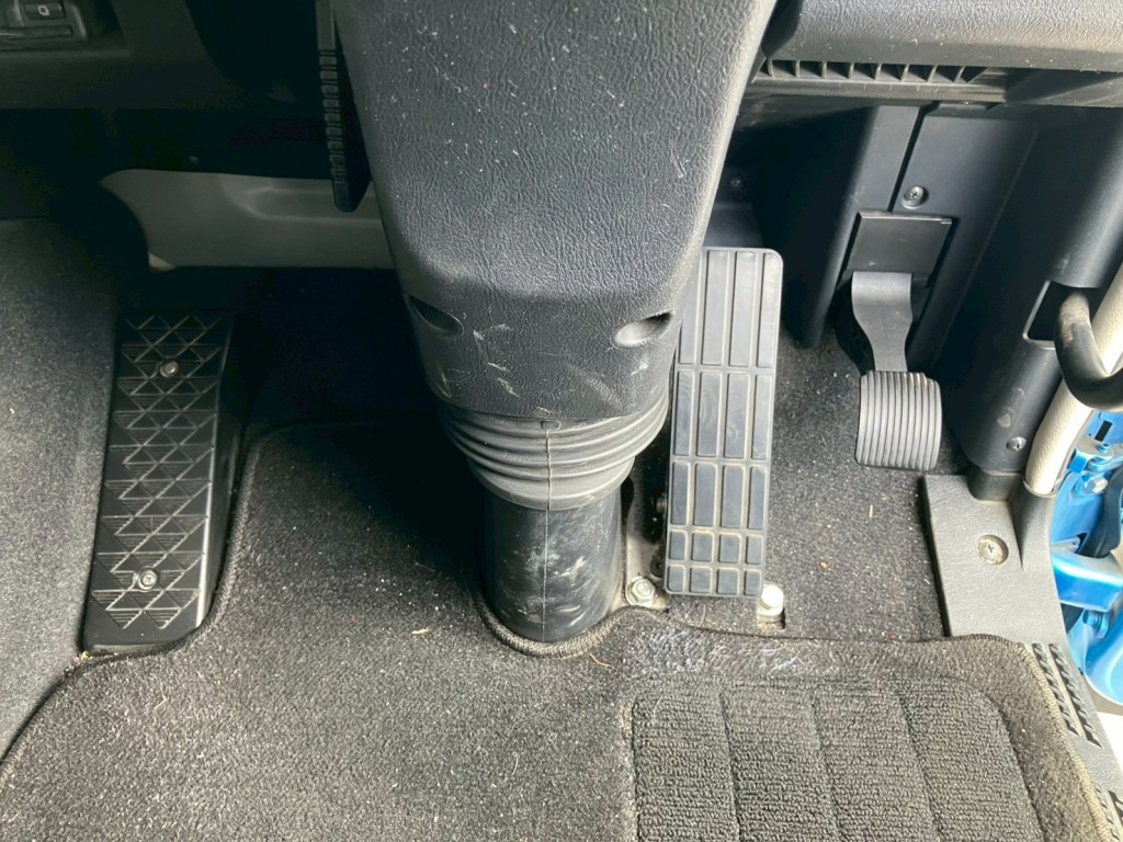 画像大 30枚目