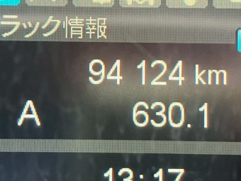 画像小 31枚目