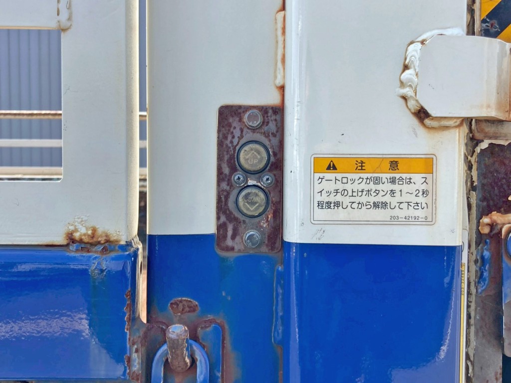 画像大 23枚目