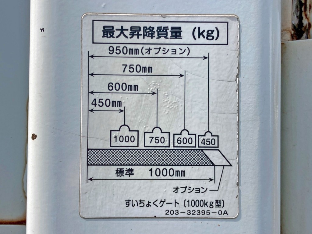 画像大 24枚目