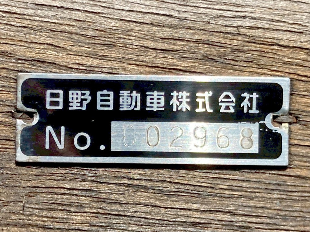 画像大 30枚目