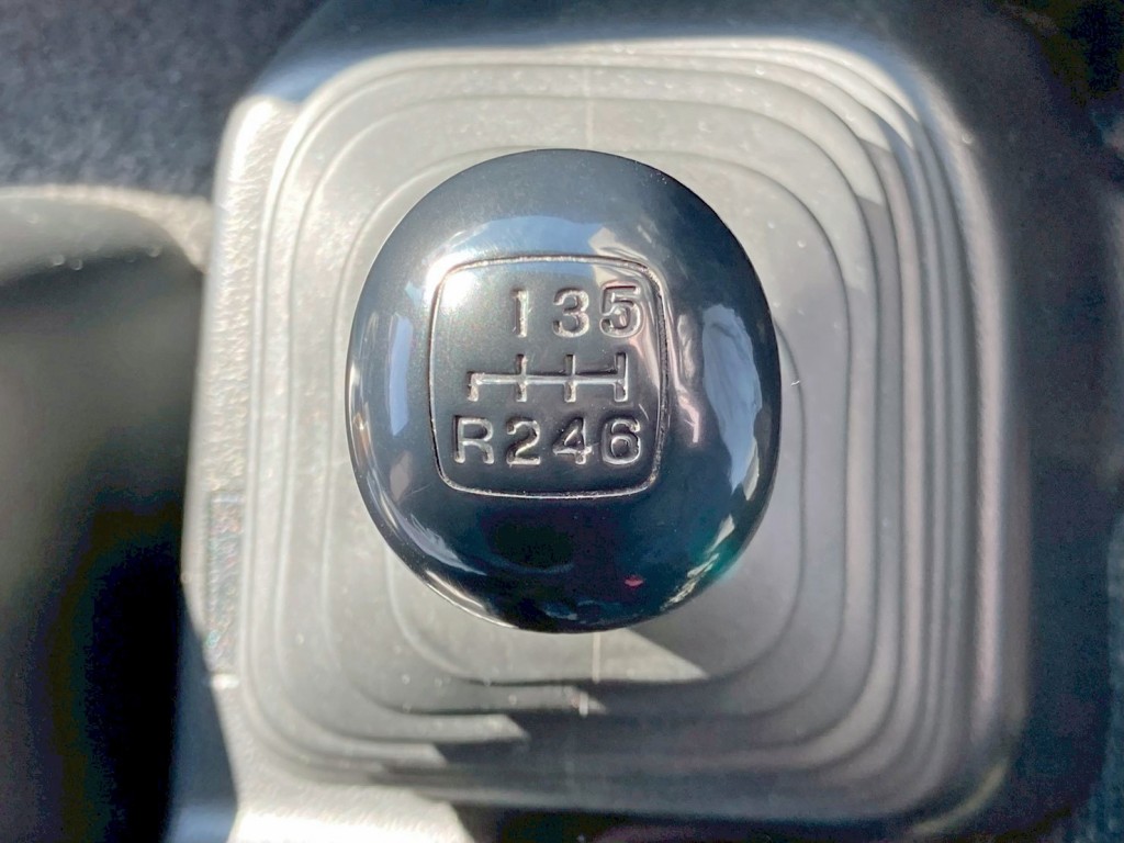 画像大 35枚目