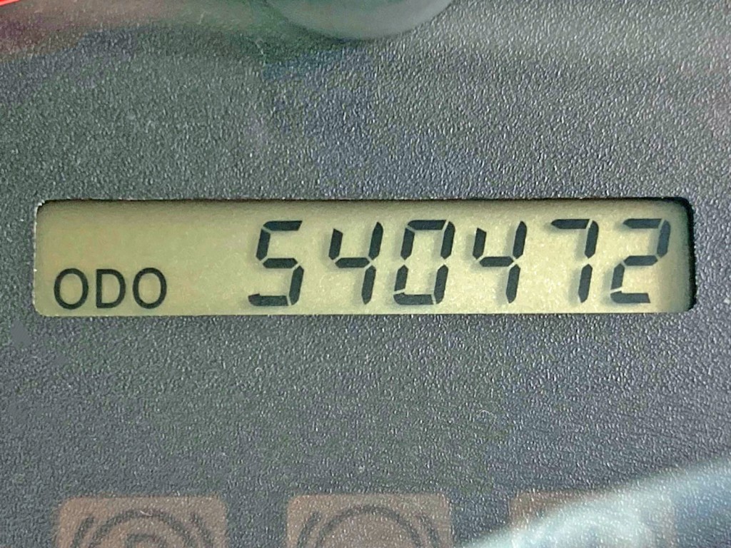 画像大 36枚目