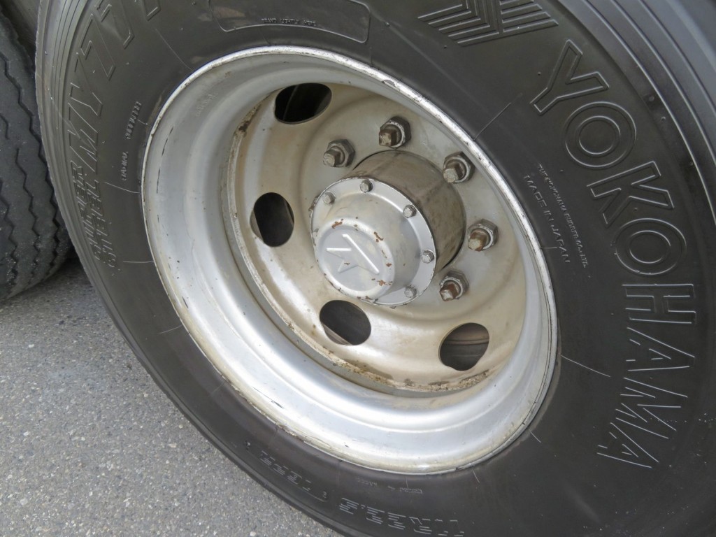 画像大 25枚目