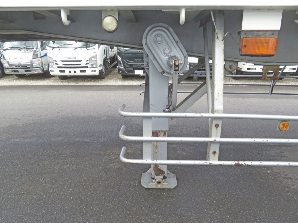 画像大 43枚目