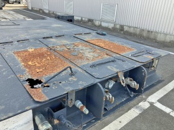 画像小 20枚目