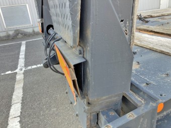 画像小 28枚目