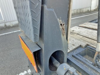 画像小 30枚目