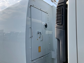画像小 40枚目