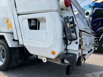 画像小 53枚目