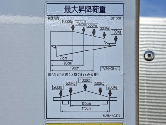 画像小 20枚目