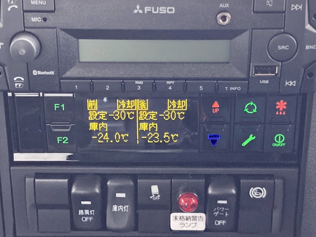 画像大 30枚目