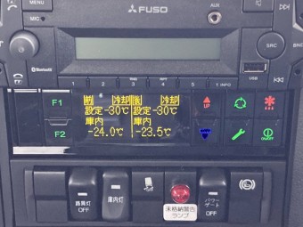 画像小 30枚目
