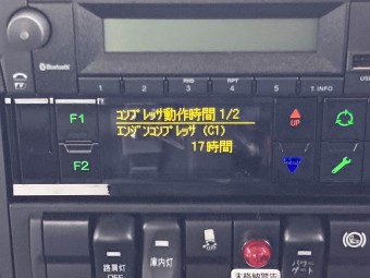 画像小 31枚目