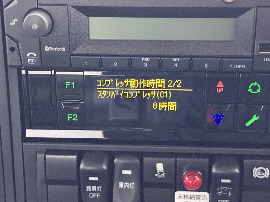 画像大 32枚目