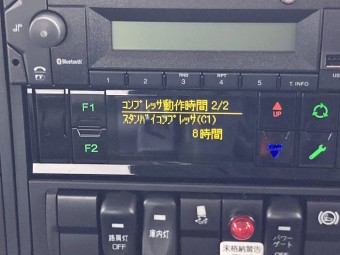 画像小 32枚目