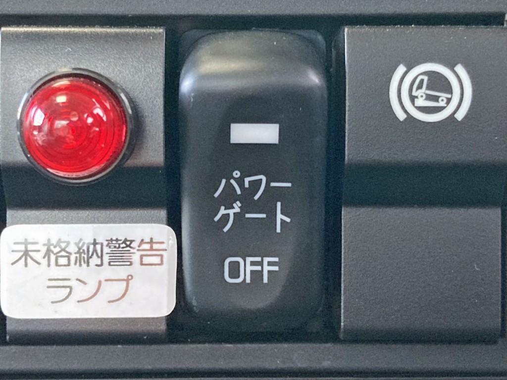 画像大 34枚目