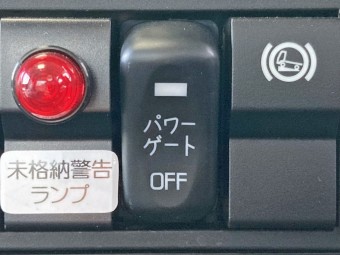 画像小 34枚目