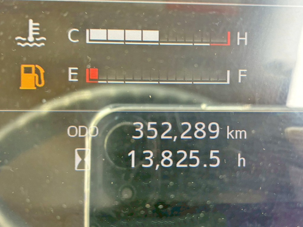 画像大 7枚目