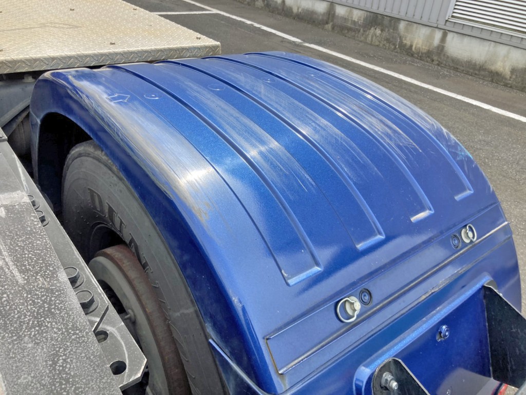 画像大 23枚目