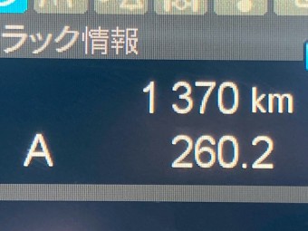 画像小 24枚目