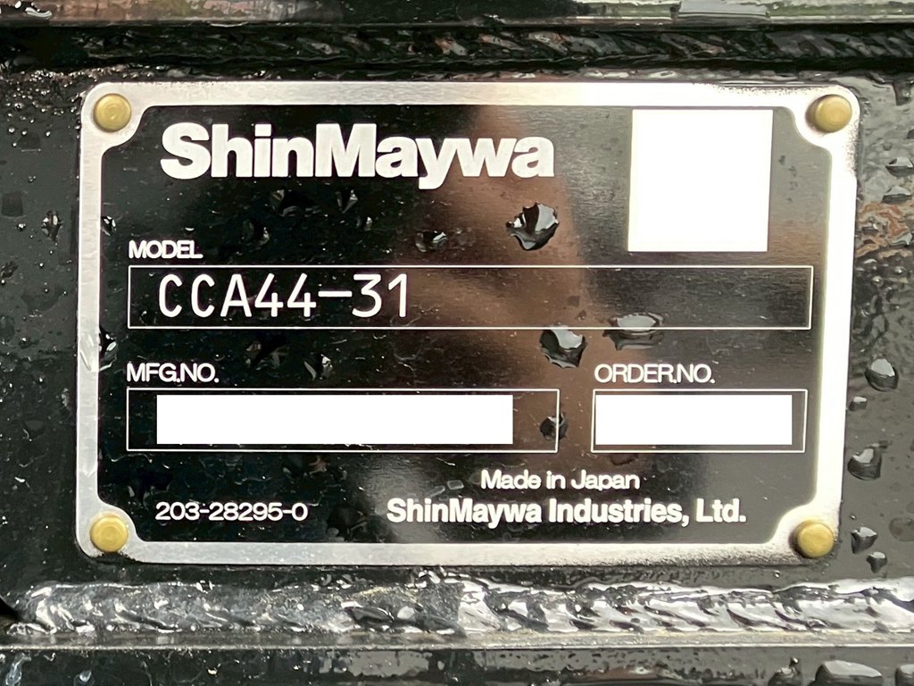 画像大 14枚目