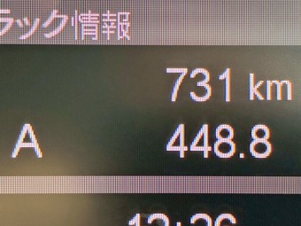 画像小 28枚目