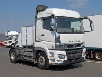 画像小 2枚目