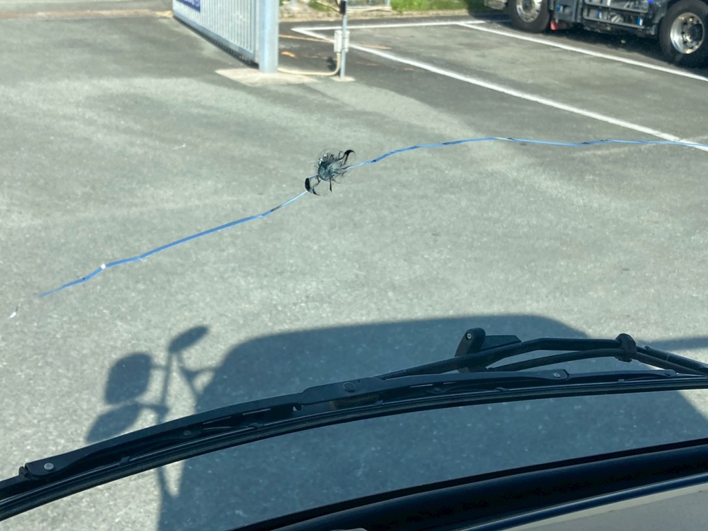 画像大 23枚目
