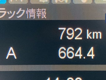 画像小 21枚目