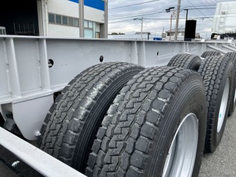 画像小 8枚目