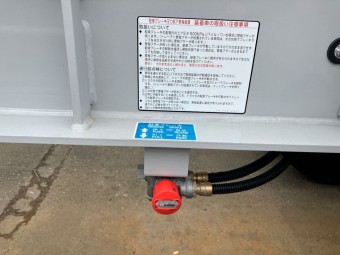 画像小 17枚目