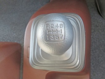画像小 32枚目
