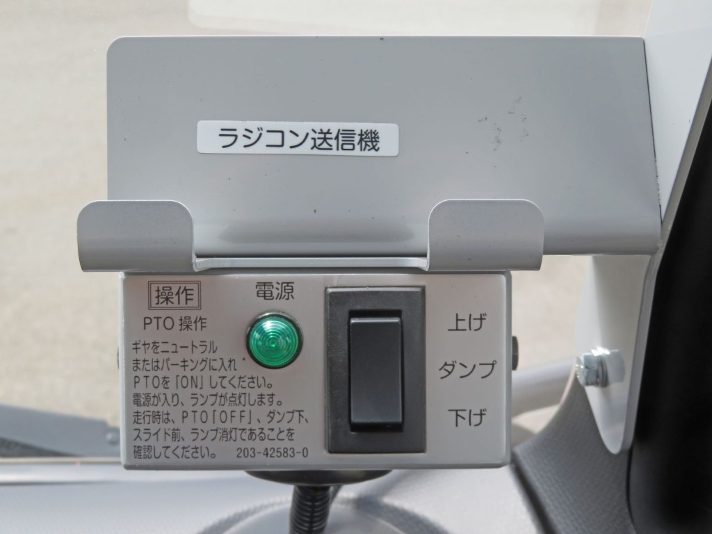 画像大 22枚目