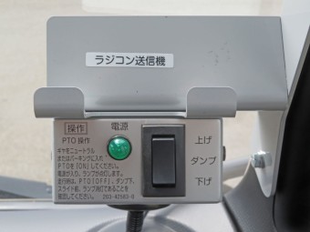 画像小 22枚目