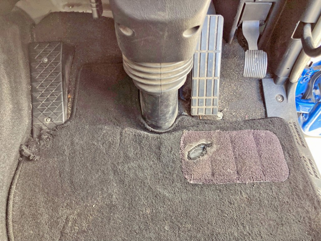 画像大 34枚目