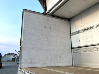 画像小 13枚目