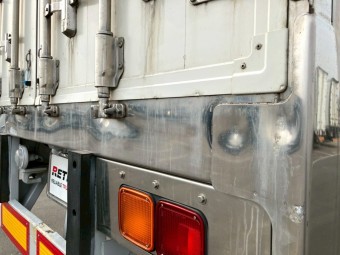 画像小 40枚目