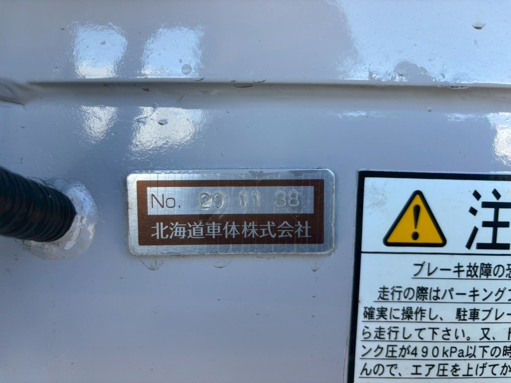 画像大 24枚目