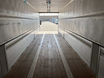 画像小 13枚目