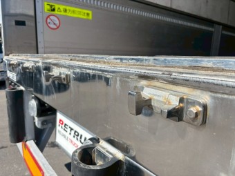 画像小 41枚目