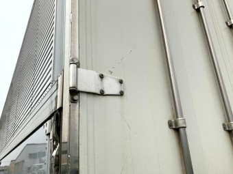 画像小 31枚目