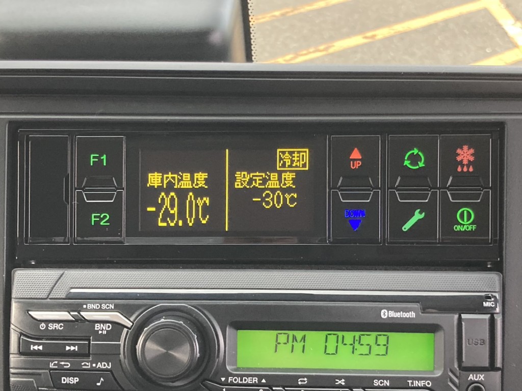 画像大 24枚目