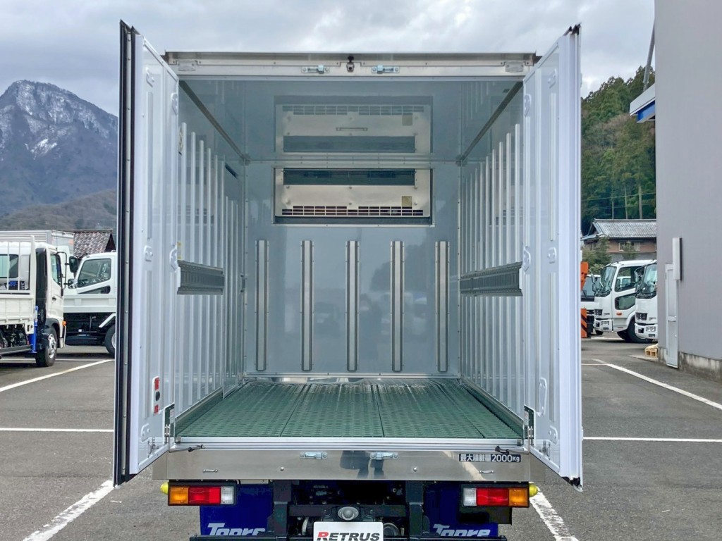 画像大 9枚目