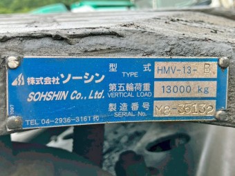 画像小 14枚目